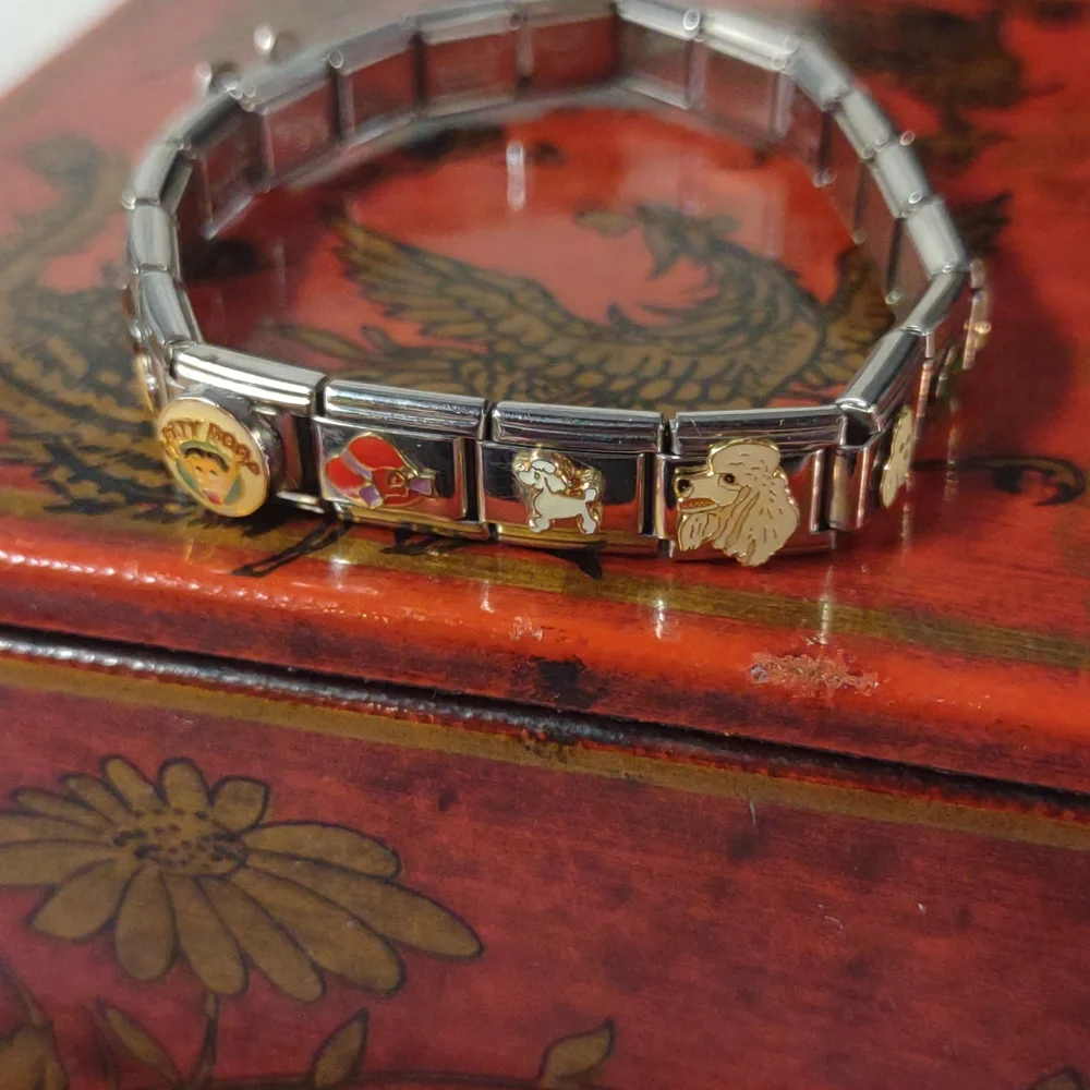 ITEMS BELOW THIS ARE NOT AVAILABLE 💕 - Picture 6 of 10